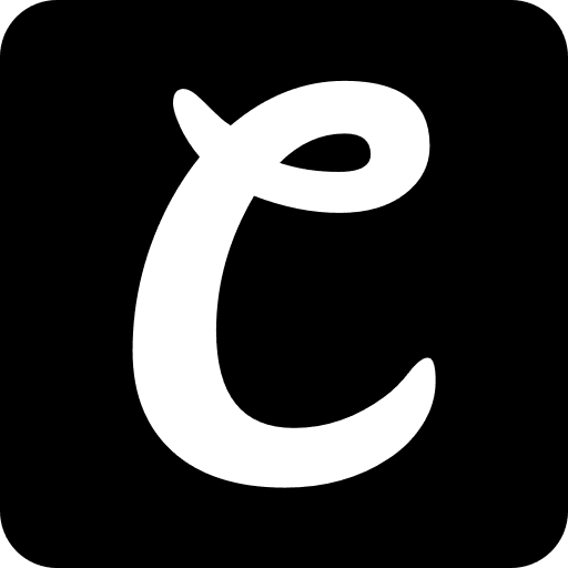 Companion Logo